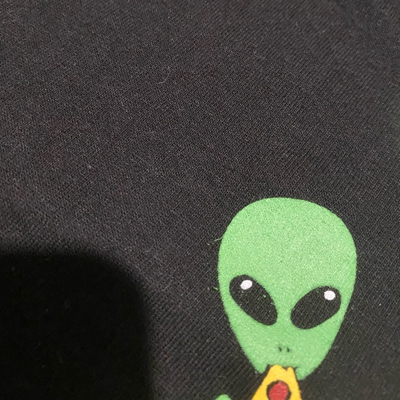 New - Picture 4 of 4